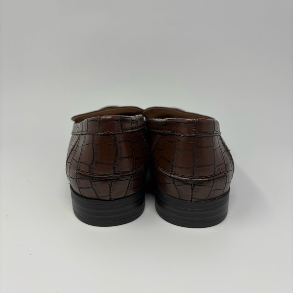 Lifestride Margot Loafer NEW - Picture 3 of 7
